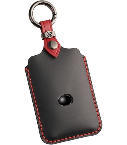 Amazon | 【AWESOME/オーサム】 LEXUS/レクサス 本革 カードキーケース